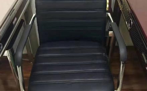 2025年什么牌子库尔勒麻将椅好？选购与保养避坑指南